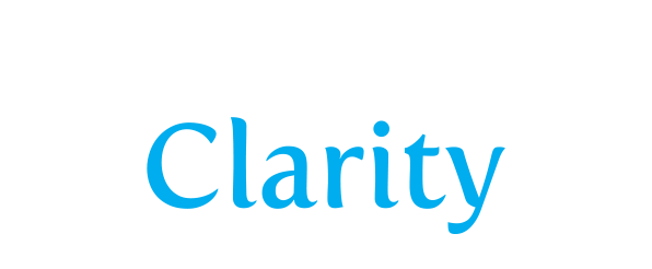 Mental Clarity Color Logo-1